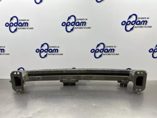 Bumperframe voor-8303821 (22343404)