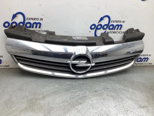 Grille-8517183