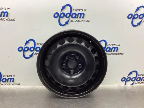 Velg-