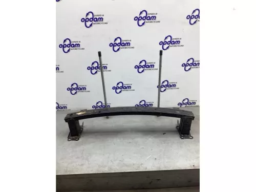 Bumperframe voor-8033487 (21047211)