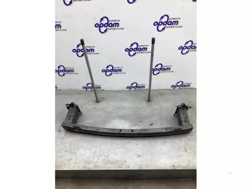Bumperframe voor-8033487 (21047211)