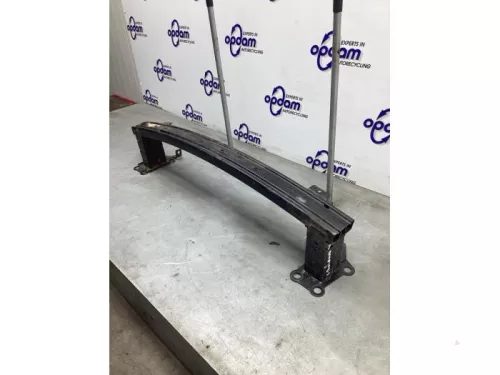 Bumperframe voor-8033487 (21047211)