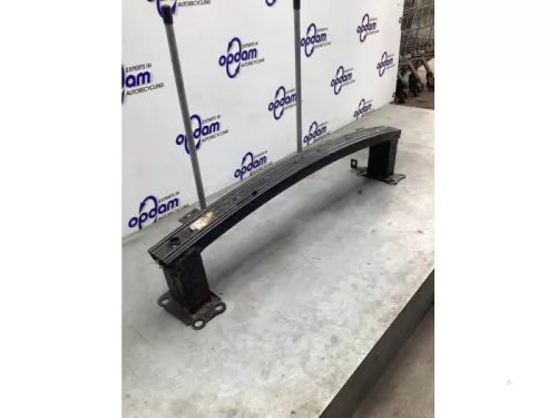 Bumperframe voor-8033487 (21047211)