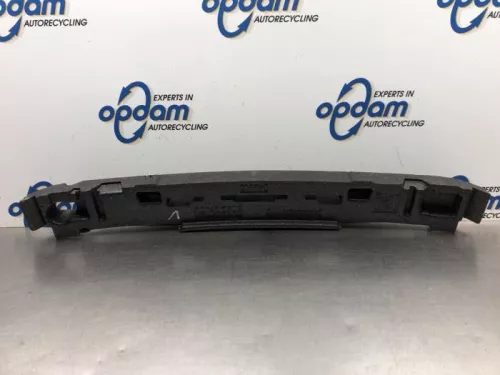 Bumperframe voor-8025105 (20475146)