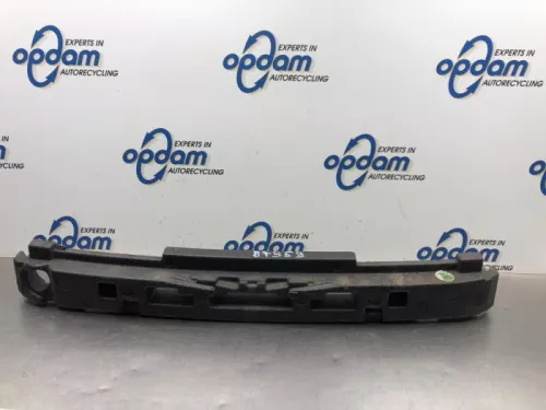 Bumperframe voor-8025105 (20475146)