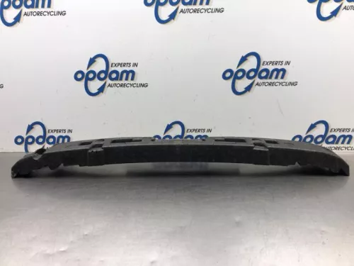 Bumperframe voor-8025105 (20475146)