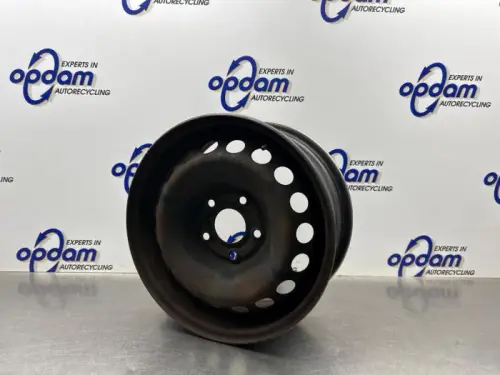 Velg-