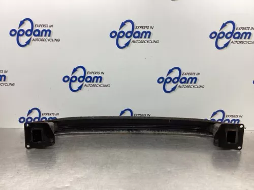 Bumperframe voor-7938209 (19004440)