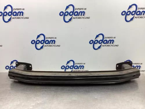 Bumperframe voor-7938209 (19004440)