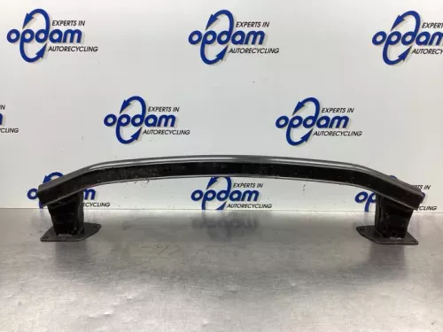Bumperframe voor-7938209 (19004440)
