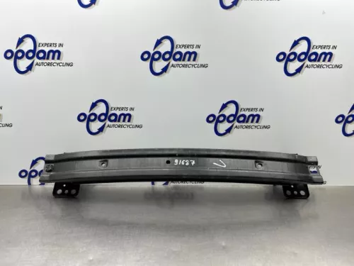 Bumperframe voor-8228325 (22420835)
