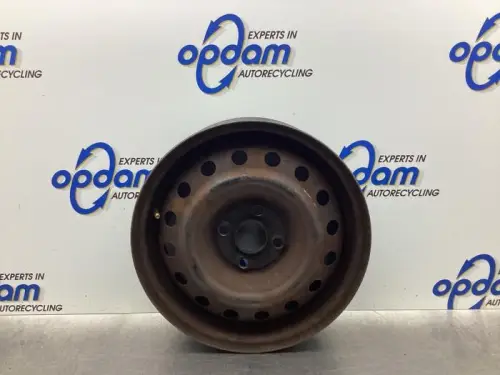 Velg-