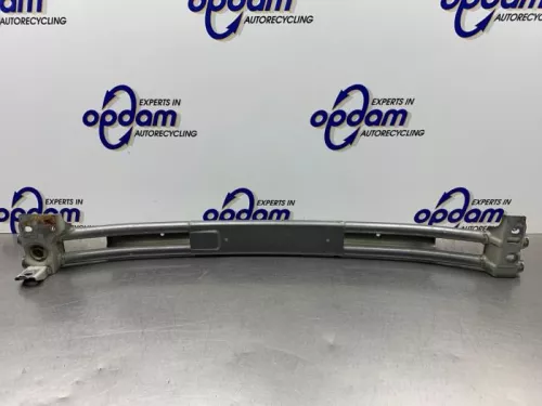Bumperframe voor-8202986 (21686450)