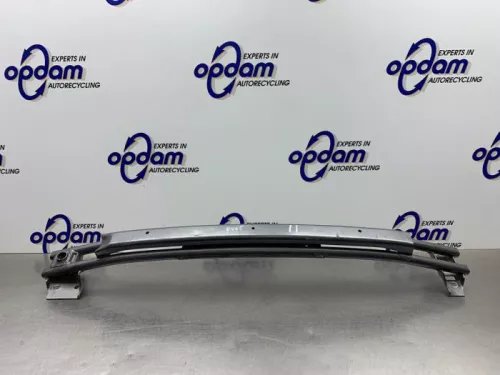 Bumperframe voor-8202986 (21686450)