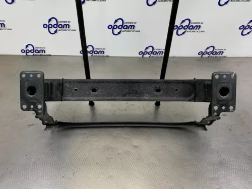 Bumperframe voor-8104040 (21137406)