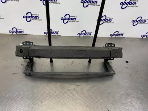 Bumperframe voor-8104040 (21137406)