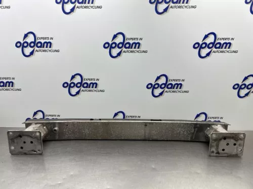Bumperframe voor-8242770 (22128445)