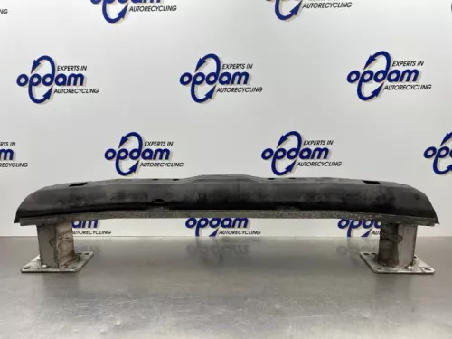 Bumperframe voor-8242770 (22128445)
