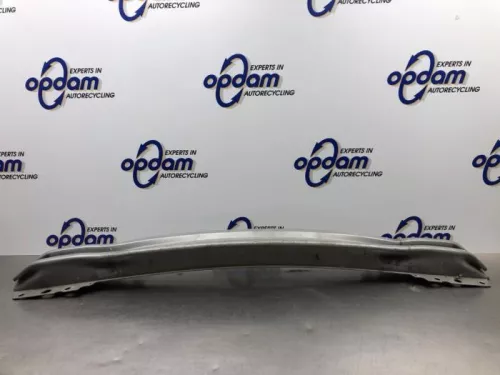Bumperframe voor-8100955 (21040278)