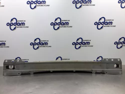 Bumperframe voor-8100955 (21040278)