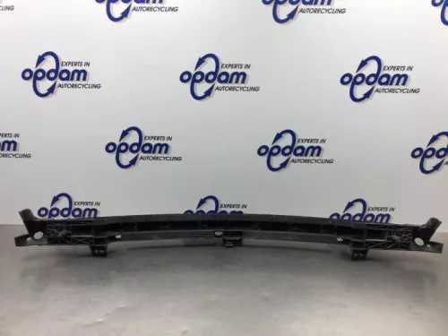 Bumperframe voor-8178928 (21198350)