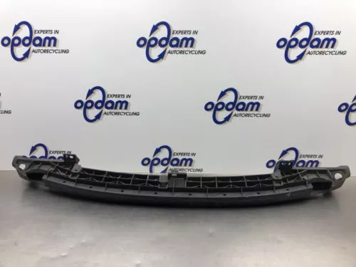 Bumperframe voor-8178928 (21198350)