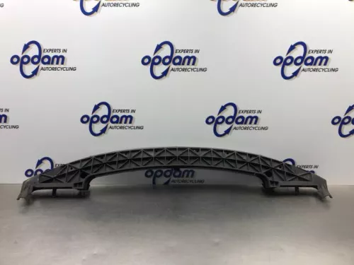 Bumperframe voor-8178928 (21198350)