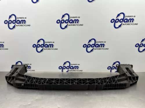 Bumperframe voor-8300416 (22310762)