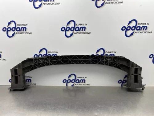 Bumperframe voor-8300416 (22310762)