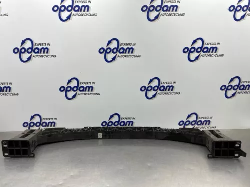 Bumperframe voor-8300416 (22310762)