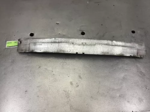 Bumperframe voor-8201247 (20919120)