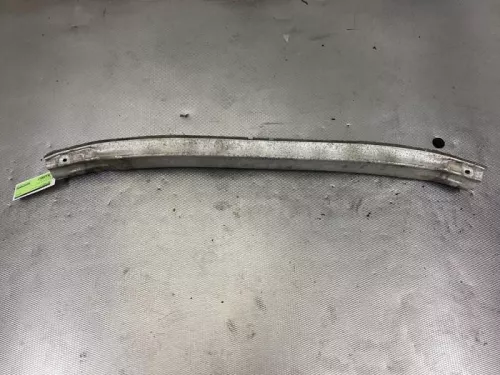 Bumperframe voor-8201247 (20919120)