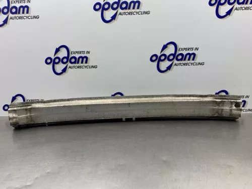 Bumperframe voor-8099823 (21459925)