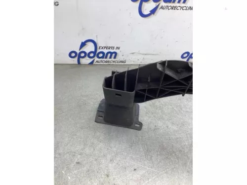 Bumperframe voor-8242724 (22126072)