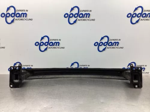 Bumperframe voor-7874238 (18702382)