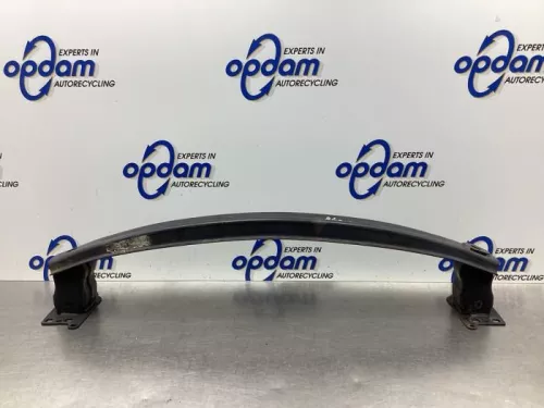 Bumperframe voor-7874238 (18702382)