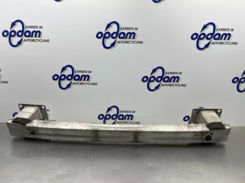 Bumperframe voor-8300416 (22310745)