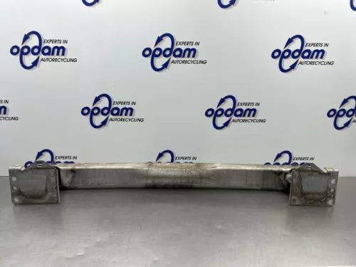 Bumperframe voor-8300416 (22310745)