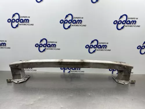 Bumperframe voor-8300416 (22310745)