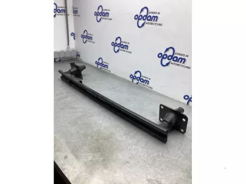 Bumperframe voor-7995590 (18508408)