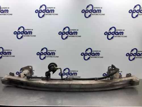 Bumperframe voor-8081229 (20805569)