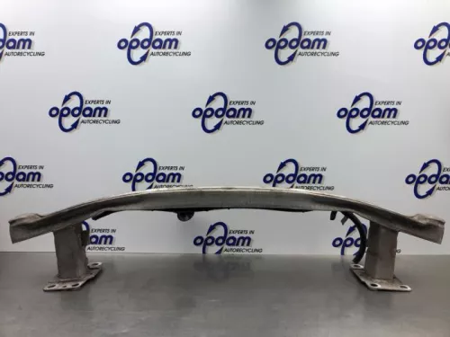 Bumperframe voor-8081229 (20805569)