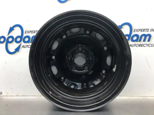Velg-