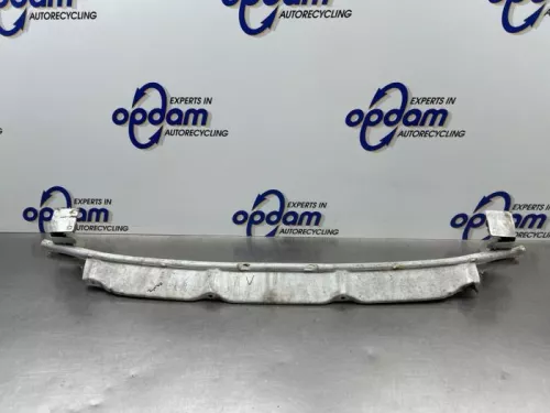 Bumperframe voor-8255995 (22323463)