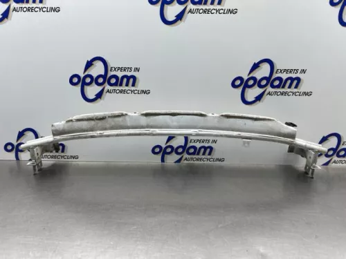 Bumperframe voor-8255995 (22323463)