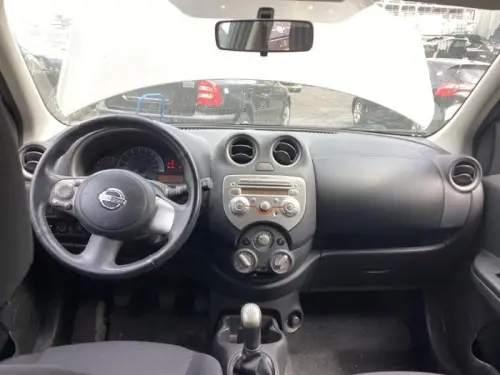 Dashboardkastje-8501792
