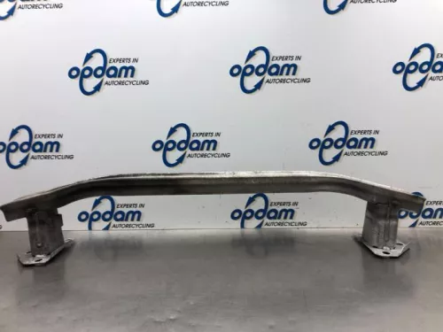 Bumperframe voor-7619495
