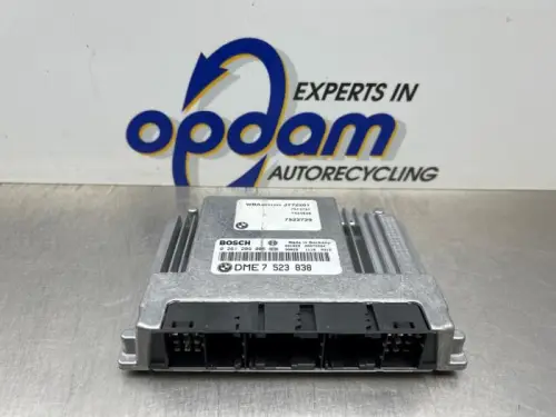 Computer Motormanagement-8516757