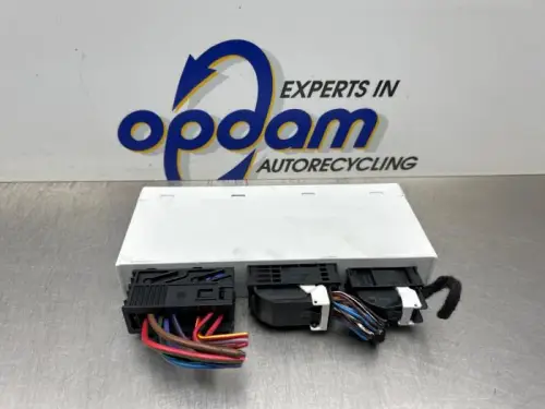 Computer Body Control-8516757