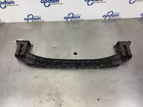 Bumperframe voor-7922228 (19094084)